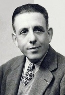 Francis Poulenc